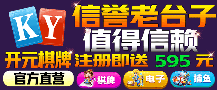 鞭打折磨夹乳吊起来奴性强·亚